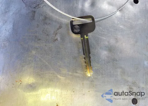 2000 Toyota Camry Ce/Le/Xle из США, поврежденный, VIN JT2BG22K1Y0438884